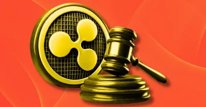Ripple Ceo Foresees End Of Ripple Vs Sec Lawsuit Following Crypto Voter And Trump Win 1.webp.webp