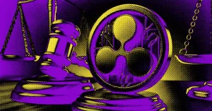Ripple Misses Deadline In Sec Legal Battle Pro Xrp Lawyer Says E28098no Big Deal 2 1.webp.webp