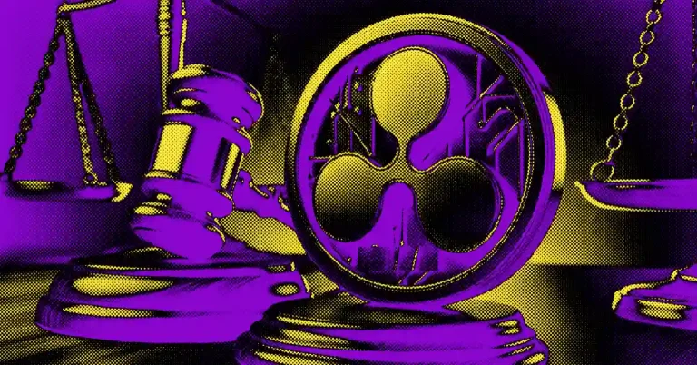 Ripple Misses Deadline In Sec Legal Battle Pro Xrp Lawyer Says E28098no Big Deal 2 1.webp.webp