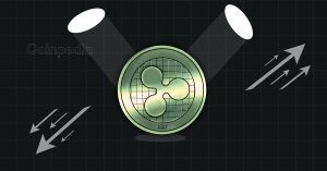 Ripple Price Analysis Will Xrp Price Reclaim 0.63 Or Fall To 0.48 .png