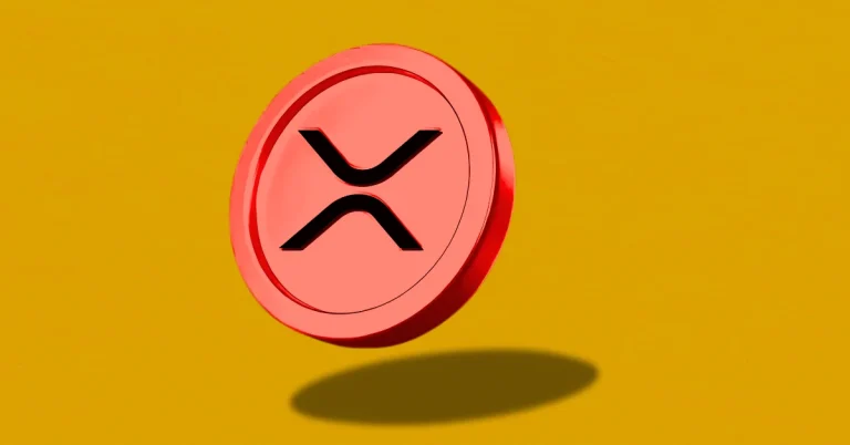 Ripple Vs. Sec Xrp Wont Be Promoted Like Bitcoin Claims Morgan.webp.webp