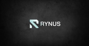 Rynus Rns Token Airdrop Guide.jpg
