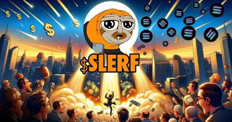 Slerf Coin.jpeg
