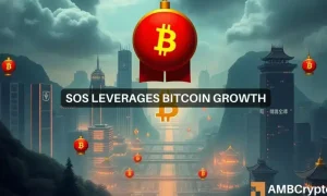 Sos Leverages Bitcoin Growth 1000x600.webp.webp