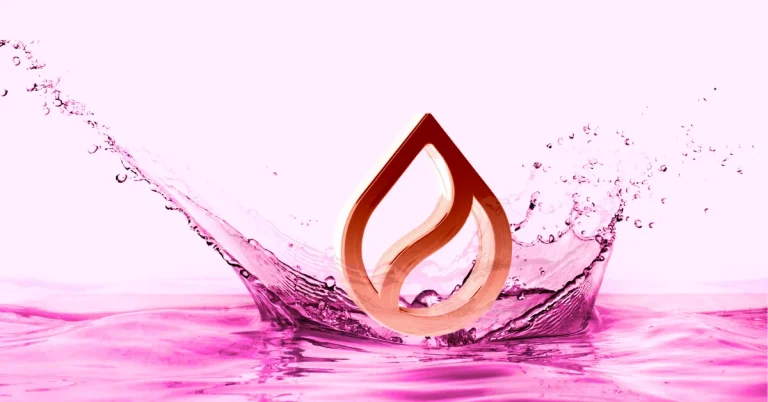 Sui Token Price Dips Following Insider Selling Rumors E28093 Whats Next 1.webp.webp