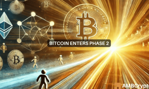 Samuel Btc 1000x600.png