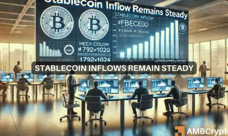 Samuel Stablecoin 1000x600.webp.webp