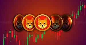 Shiba Inu Prepares For Breakout As Burn Rate Jumps 400 Heres The Next Shib Price Trend.webp.webp