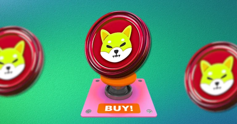 Shiba Inu Shib Flashes Buy Signal Key Insights For Traders.webp.webp