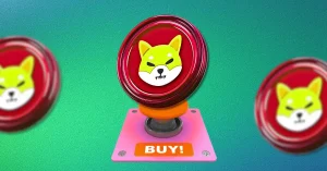 Shiba Inu Shib Flashes Buy Signal Key Insights For Traders 11zon.webp.webp