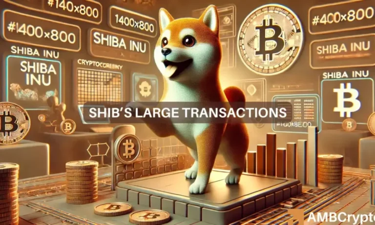 Shiba Inu 1 1000x600.webp.webp