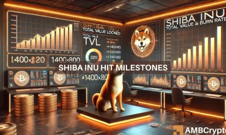 Shiba Inu 1 2 1000x600.webp.webp