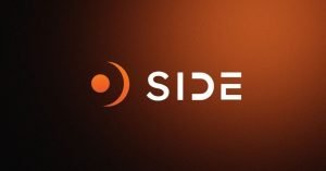 Side Protocol Side Token Airdrop Guide.jpg