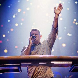 Snapinsta.app 445315924 1245225646448875 8920608511677596809 N 1080.jpg