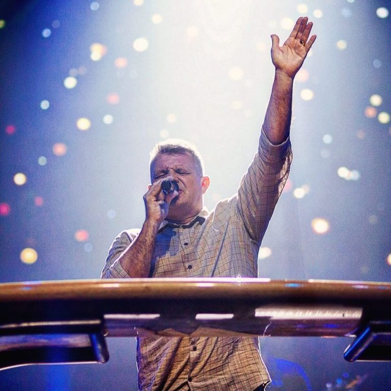 Snapinsta.app 445315924 1245225646448875 8920608511677596809 N 1080.jpg