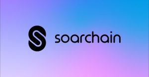 Soarchain Soar Token Airdrop Guide.jpg