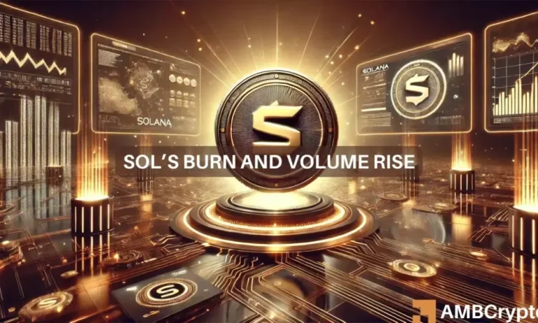 Solana 1 4 1000x600.webp.webp