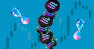 Solana Prepares For A Solid Rebound As Buyers Defend Support Levels Will Sol Price Hold Above 200.we .webp