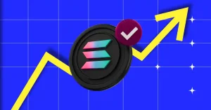 Solana Price Prediction Analyst Eyes New Ath Before 2024 End.webp.webp