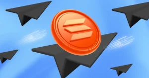 Solana Price Prediction Sols Path To 600 As Altcoins Gain Momentum In 2024 Market.webp.webp