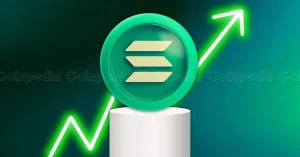 Solana Sol Defies Crypto Market Trends Eyes 190 Level.webp.webp