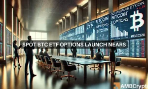 Spot Btc Etf Options Launch Nears 1000x600.webp.webp