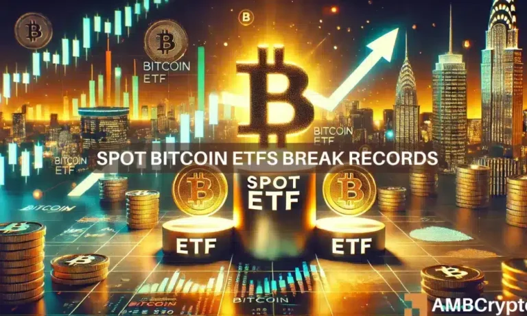 Spot Bitcoin Etfs Break Records 1000x600.webp.webp