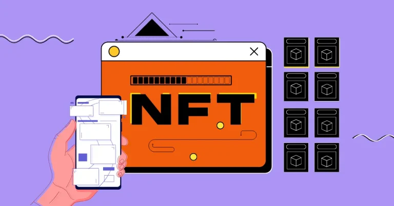 Starting With Nfts Simple Guide For Beginners.webp.webp