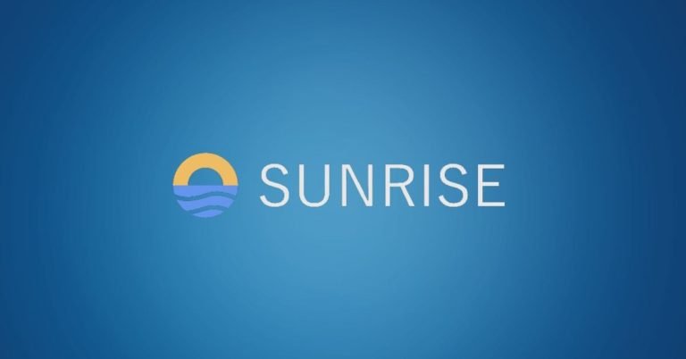 Sunrise Rise Token Airdrop Guide.jpg