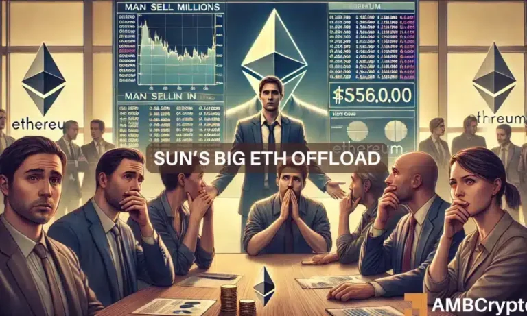 Suns Big Eth Offload 1000x600.webp.webp