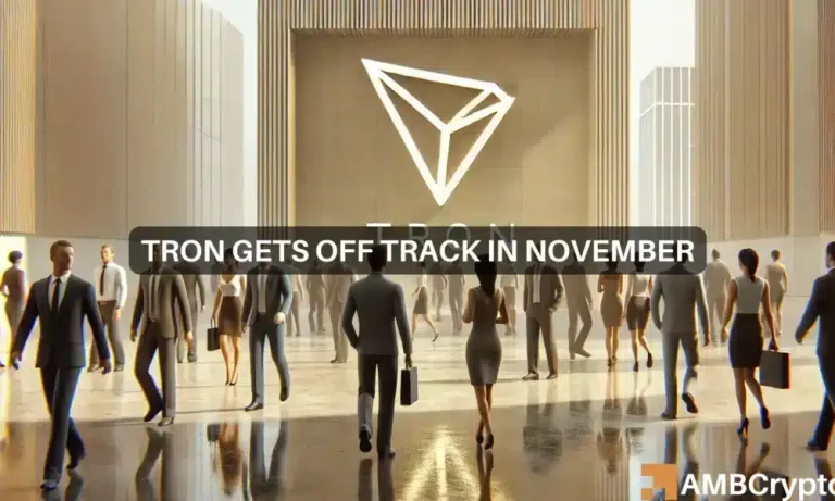 Tron Gets Off Track In November 1000x600.webp.webp