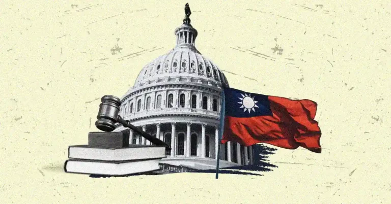 Taiwan Introduces 4 New Laws To Combat Fraud Dealing With Virtual Asset And Aml.webp.webp