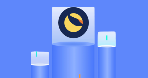 Terra Classic Lunc Gains 30 In A Week Amid Positive Tfl Bankruptcy Updates.png