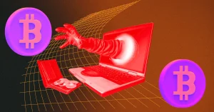 Thailand Crypto Crackdown Nine Illegal Bitcoin Mining Farms Shut Down 1.webp.webp