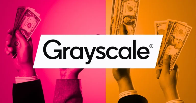 These Top Ai Tokens From Grayscale Decentralized Ai Fund Could Beat The Crypto Market .webp.webp