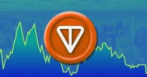 Toncoin Price Analysis The Ripple Effect Of Telegram Founders Legal Trouble.webp.webp