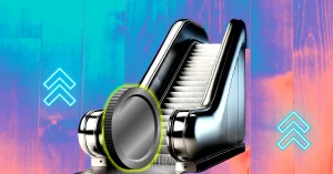 Top 3 Altcoins To Deliver 2x Gains In The Next Crypto Bull Run 1.webp.webp