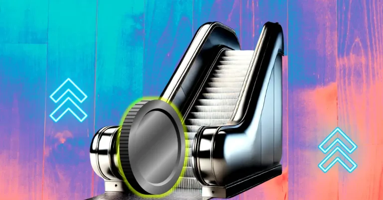 Top 3 Altcoins To Deliver 2x Gains In The Next Crypto Bull Run 1.webp.webp