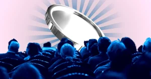 Top Altcoins To Watch Which Coins Will Breakout This Month 1.webp.webp