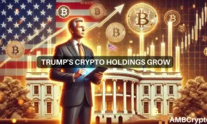 Trumps Crypto Holdings Grow 1000x600.webp.webp