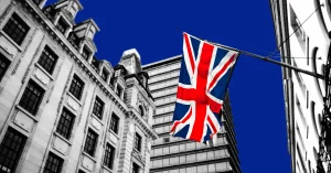 Uk Fca Rejects 87 Of Crypto Firm Applications 2.webp.webp