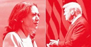 Us Election 2024 Donald Trump And Kamala Harris To Debate This September 1 1200x628 1.webp.webp