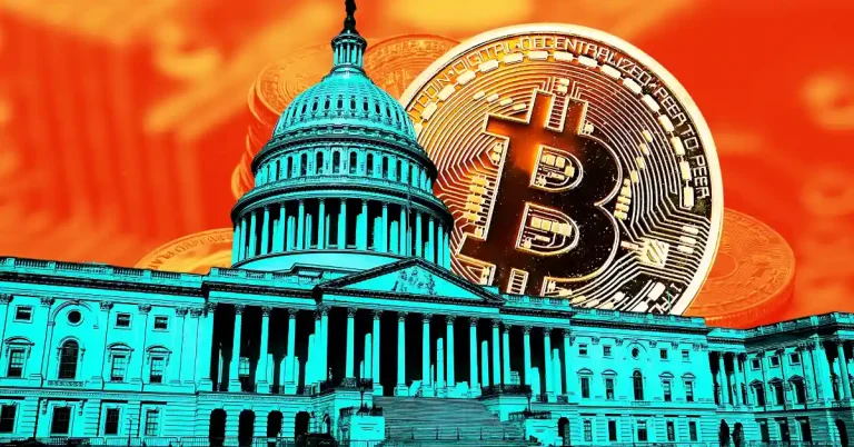 Us Election Impact On Crypto Regulations Will A E28098trump Win Open Doors For New Etfs 1.webp.webp