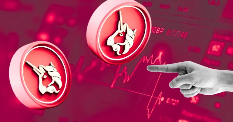 Uniswap Price Prediction Can Uni Price Slingshot To 15 In Q4 1.webp.webp