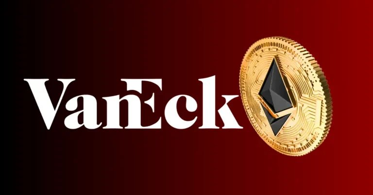 Vaneck Cuts Ethereum Price Prediction From 22281 To 7334 Heres Why.webp.webp