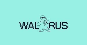 Walrus Protocol Wal Token Airdrop Guide.jpg