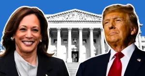 Whats Next For Bitcoin Ethereum And Solana Ahead Of Us Elections Btc Confirms Rally Above 70k 1.webp.webp