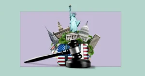 Whats Next For Crypto Regulation After Fit21 Passes In The House.webp.webp