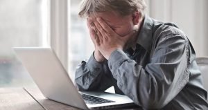 STJ nega adicionais de insalubridade e periculosidade a servidores em trabalho remoto na pandemia