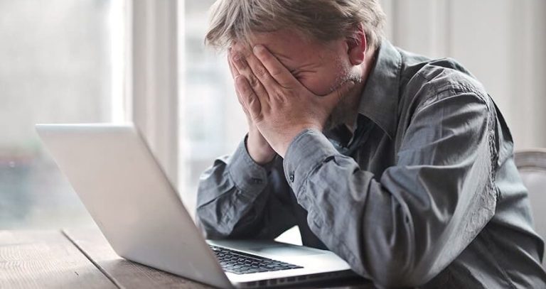 STJ nega adicionais de insalubridade e periculosidade a servidores em trabalho remoto na pandemia